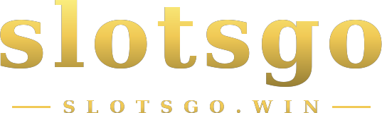 slotsgo logo