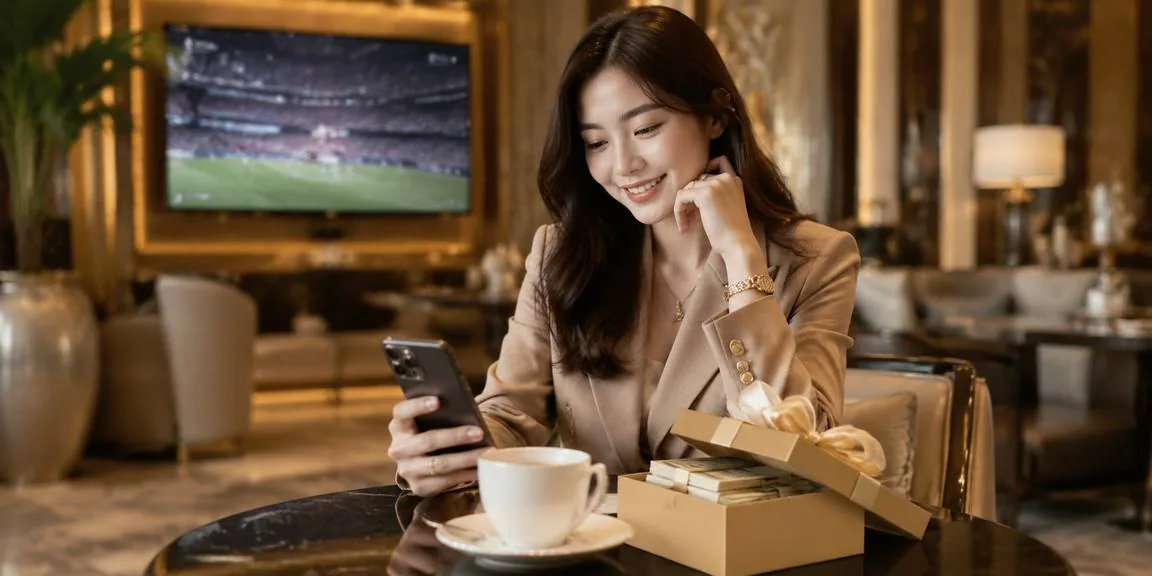 slotsgo Slot Ngọc Bích