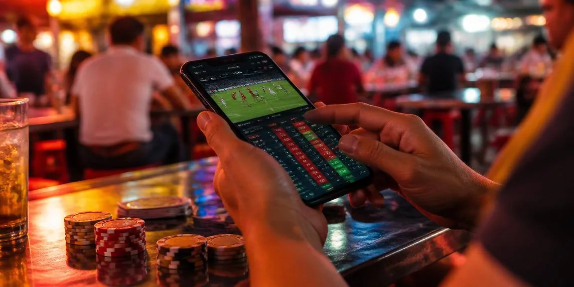 slotsgo Xác minh tài khoản slotsgo