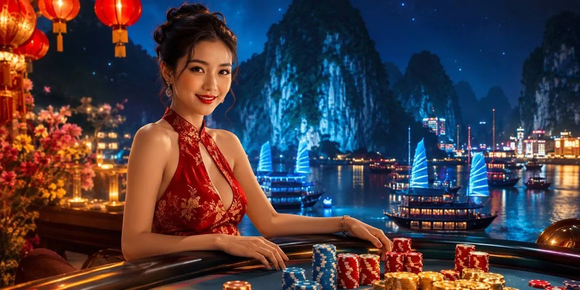 slotsgo Những gì ứng dụng mang lại cho bạn