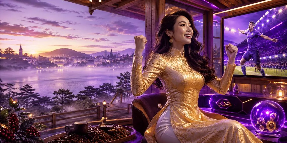 slotsgo Hiểu đúng thuật ngữ, chơi tự tin hơn